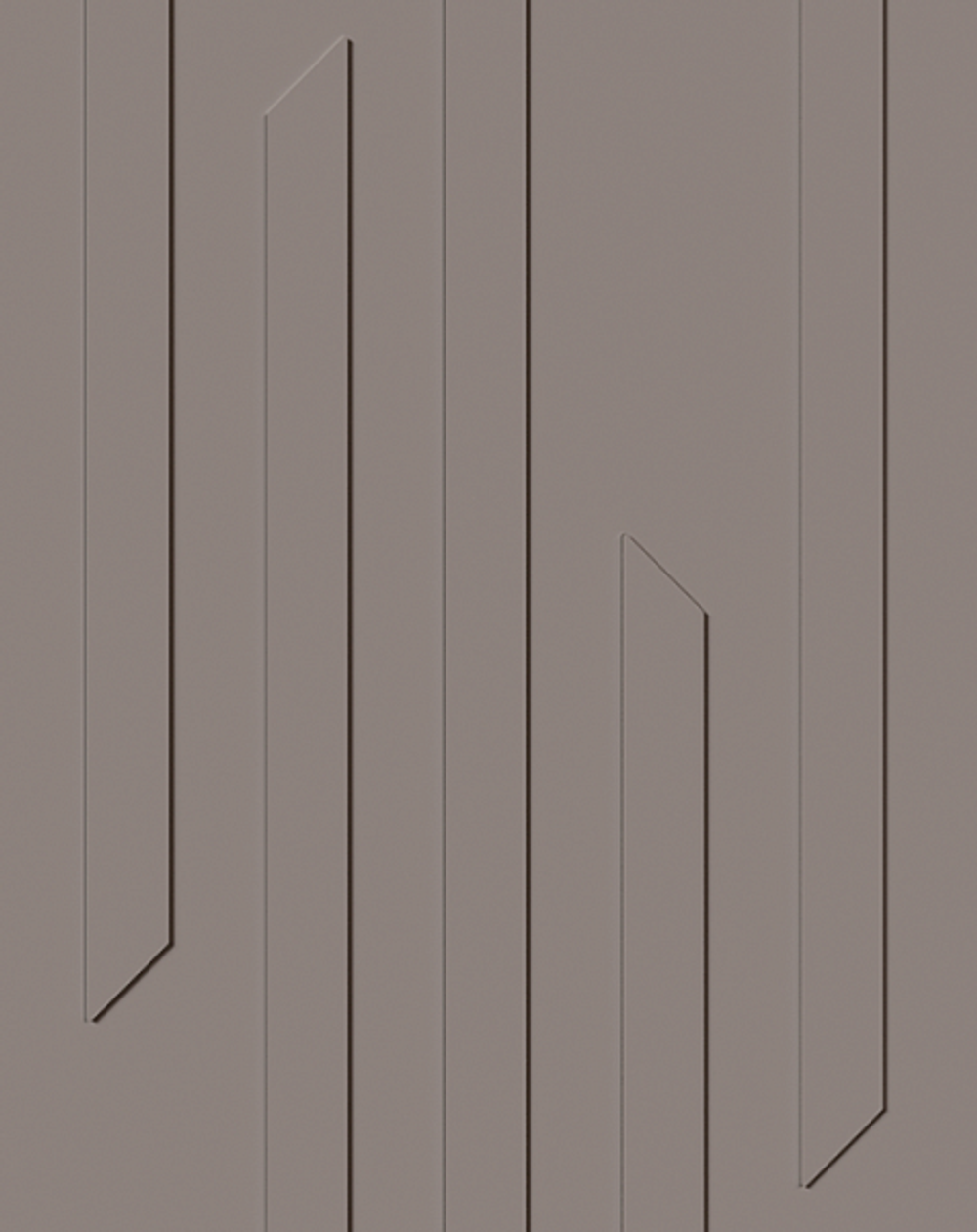 Рис. 429