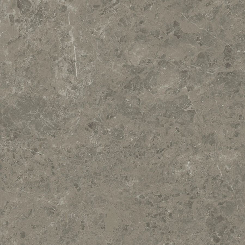 Керамогранит ATLAS CONCORDE MARVEL MERAVIGLIA Grigio Elegante Lappato 9 mm 120x120 AJIF
