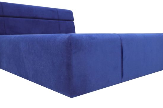 Кровать ВИКТОРИЯ