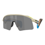 Oakley Очки Half Rim Irregular Shape