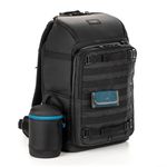Фоторюкзак Tenba Axis v2 Tactical Backpack 32 Black 637-758