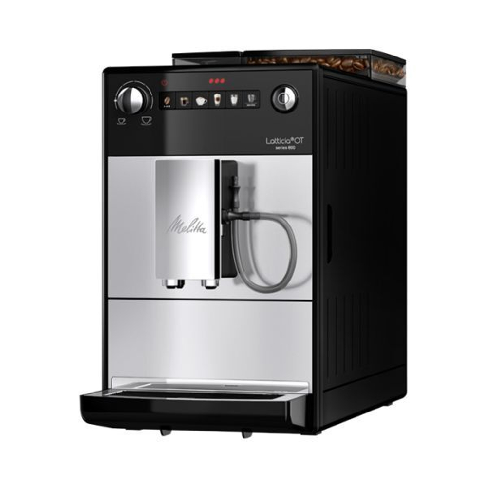 Melitta laticia Caffeo F 300-101