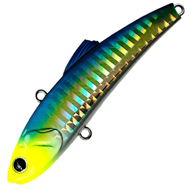 Воблер Narval Frost Candy Vib 85S 85мм 26г Hook #4 -