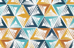 GEOMETRY 33