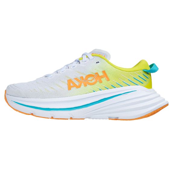 HOKA ONE ONE Bondi X Y2K