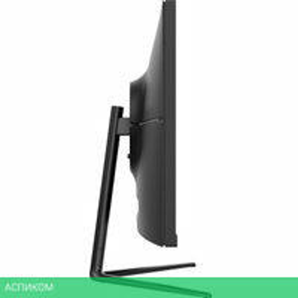 Игровой монитор Dahua DHI-LM24-E231