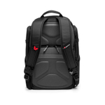 Manfrotto Advanced BEFREE backpack III