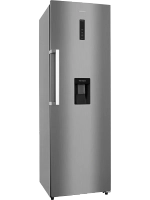 Холодильник Hiberg i-RF 40D S