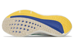 Кроссовки Nike Air Winflo 9 Prm