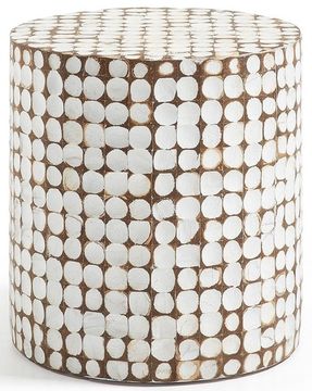 Столик приставной Coconut Испания