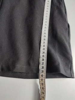 Юбка Sinsay для модного образа 42 размер