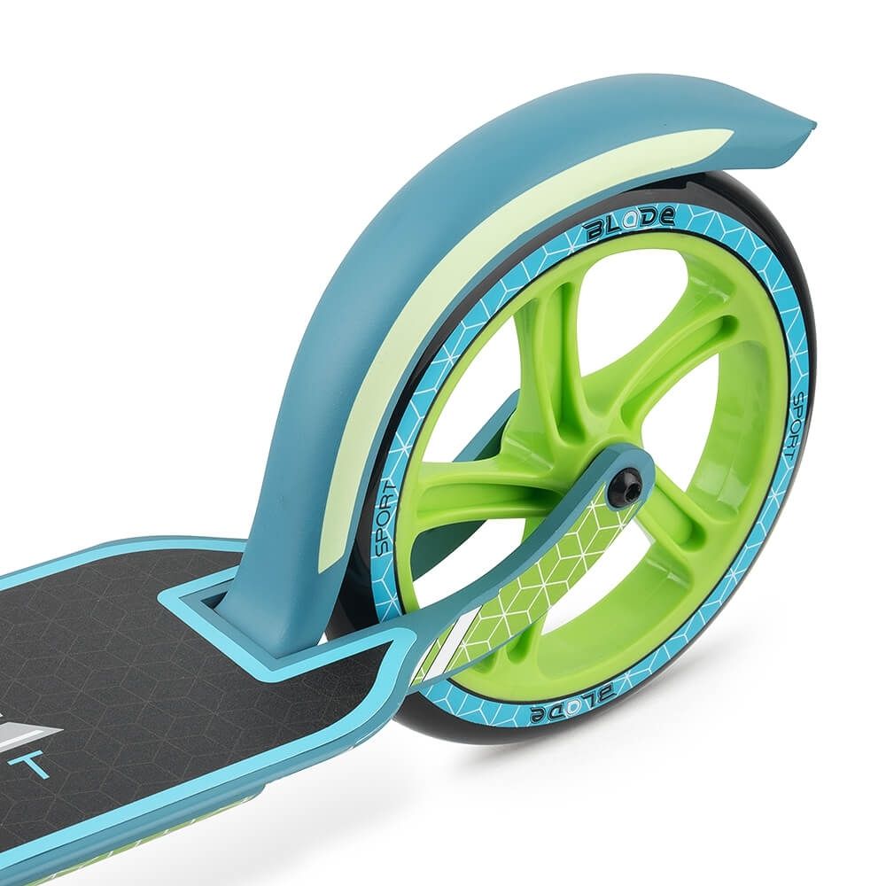 Самокат Blade Sport Fresh 205