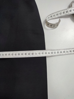 Юбка для офиса 46 размер