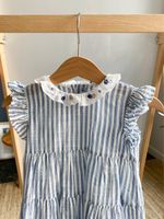 Платье Il Gufo