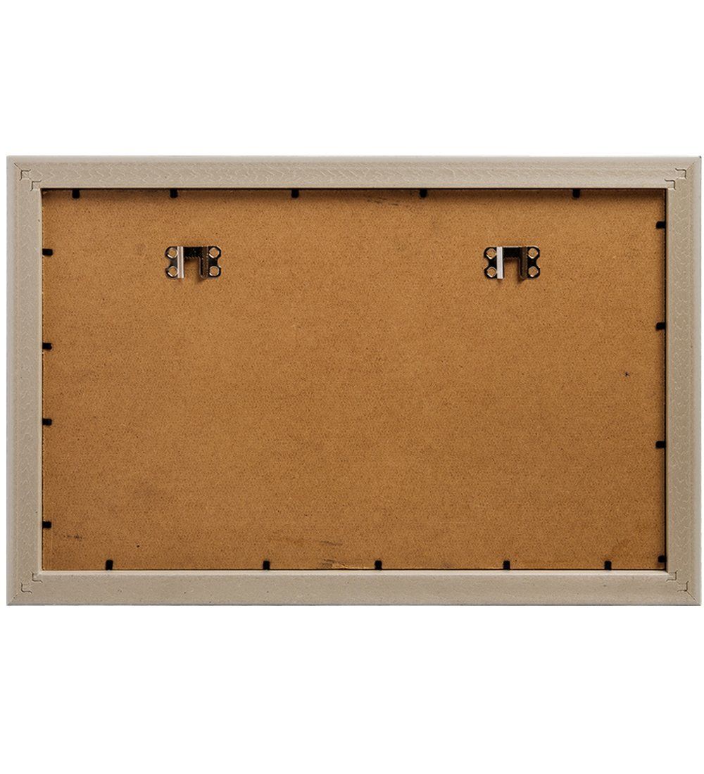 GAEM Home PH-01 Панно из фоторамок на магните