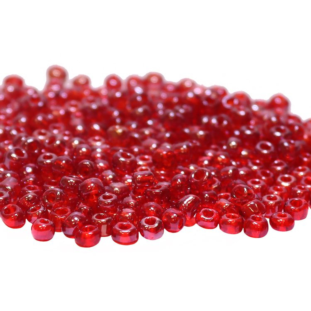 02e81e025a2711ecbf7af80f413290c1