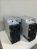 Antminer S19XP 141TH/S Новый