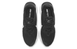 Кроссовки Nike Renew Run 2