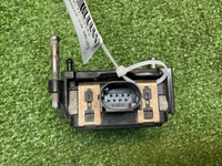 Датчик ACC EXEED VX (2021-н.в.)