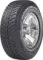 Goodyear Ultragrip ice wrt 235/55 R19 101T