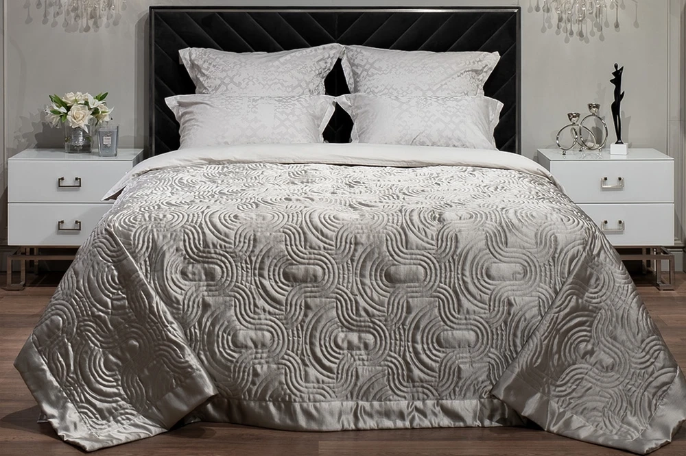 Покрывало Garda Decor 121GD-14609