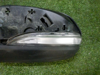 DSCN8388.jpg