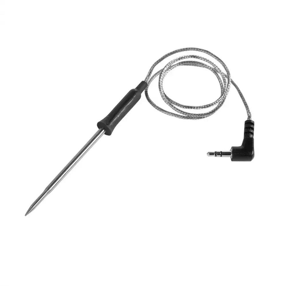 Гриль с конвекцией Ninja Foodi Max AG551EU черный/серебро