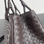 Сумка Bottega Veneta