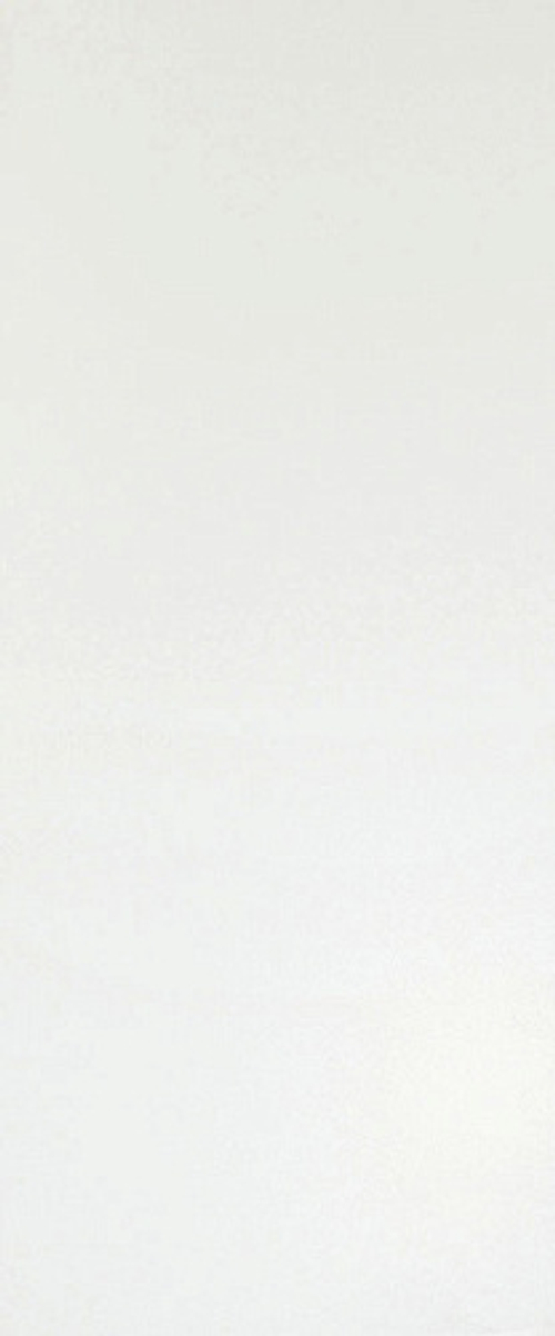 Керамическая плитка для стен ATLAS CONCORDE 3D WALL DESIGN Solid White Matte 50х120 A6BF 8,5мм