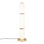 Торшер светодиодный Aployt Ozeynn APL.332.05.35