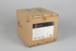 Подвесной светильник Aployt Kristel APL.304.16.01