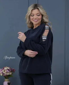 Комплект 796-5 Fabrika