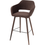 Стул Балун бар