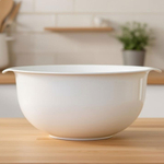 Чаша Классик 5л (бежевый)