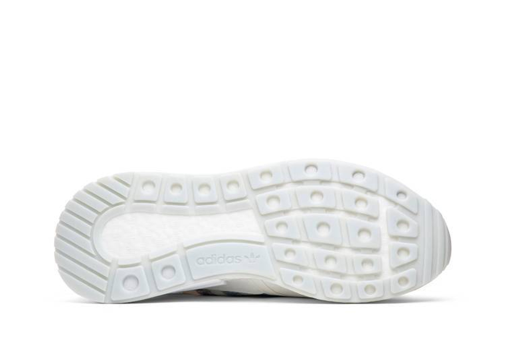 Кроссовки Commonwealth X Adidas Originals Zx 500 Rm