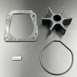 Ремкомплект помпы охлаждения Honda BF135-150 (Omax)