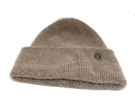 Шапка Ferz Норвегия