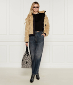 Футболка Damelody HUGO - черный(50520187)