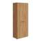 Гардероб Solid 78x45x198