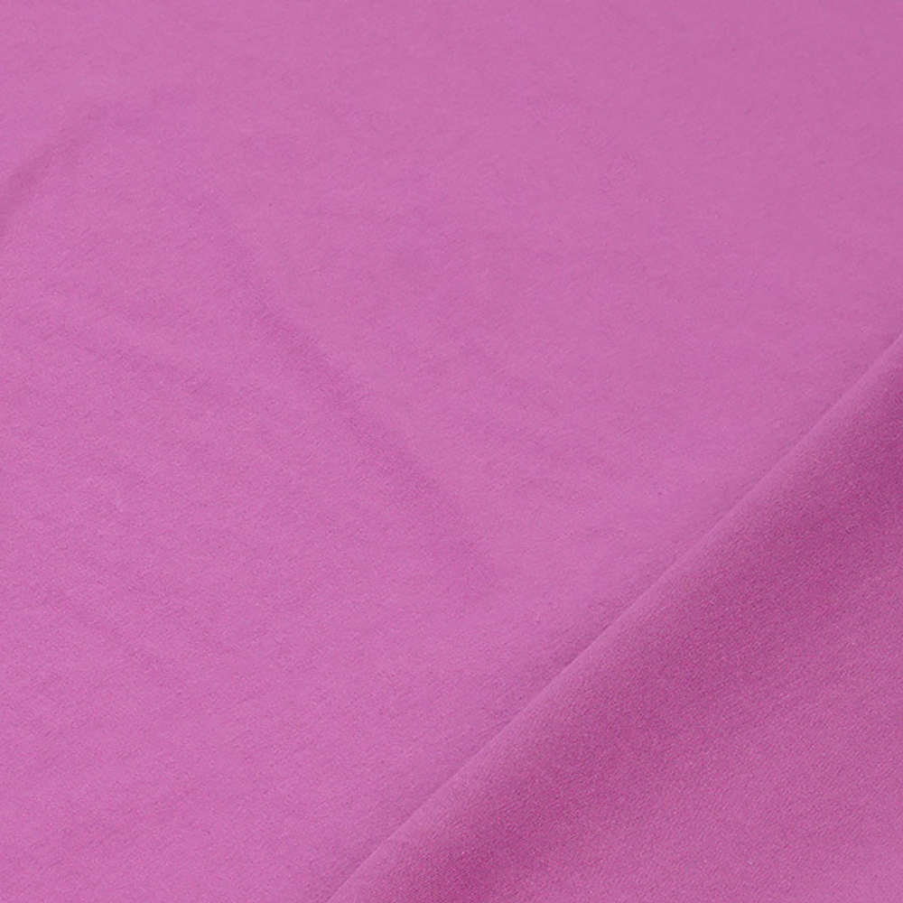 Кулирная гладь, 100% хлопок, 150 гр/м2, 175 см