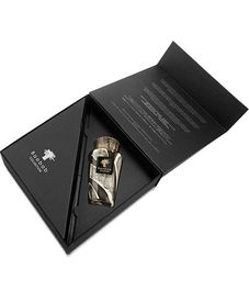 Marble, аромадиффузор Stones Totem, Baobab Collection