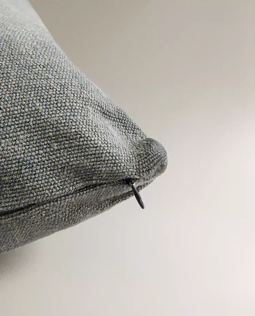 ZARA HOME КОВРИК ДЛЯ ДОМАШНИХ ЖИВОТНЫХ В ПОЛОСКУ, ЗЕЛЕНЫЙ