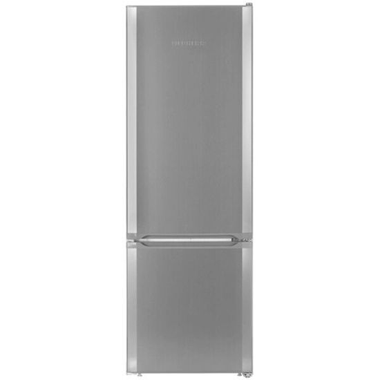 Холодильник Liebherr CUEL 2831-22 001