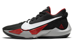 Кроссовки Nike Freak 2 Zoom