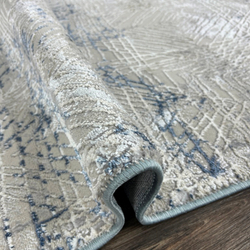 Roma T1475RF BLUE \ BLUE Прямой