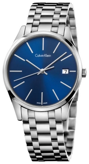 Calvin Klein K4N2314N
