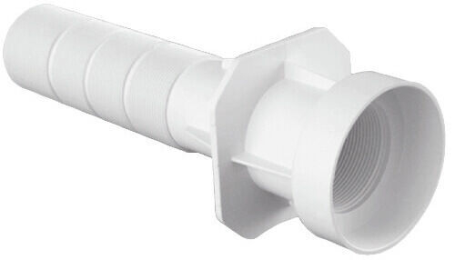 Проход в лайнер KRIPSOL РМ 52.С