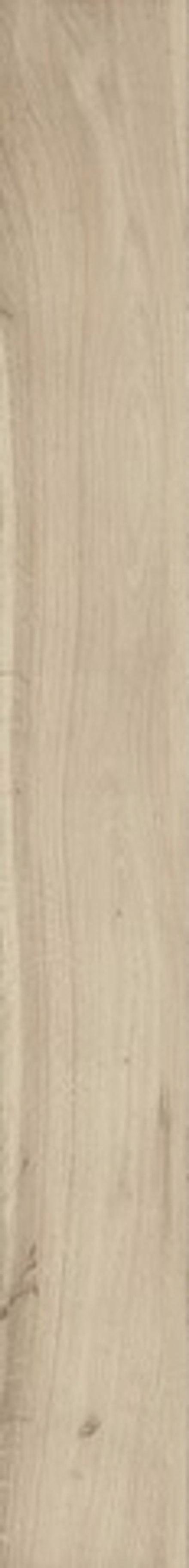 Керамогранит Loft Magnolia RET