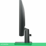 Монитор Dell E2223HN