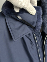 Куртка Brunello Cucinelli, арт. 473869954